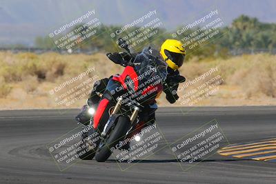 media/Nov-06-2023-Moto Forza (Mon) [[ce023d0744]]/4-Beginner Group/Session 3 (Turn 16)/